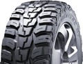 Road Venture MT KL71 Kumho